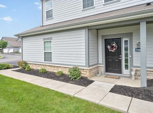 5987 Bluestone Way, Lewis Center, OH 43035