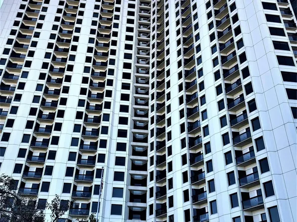 6363 Christie Ave APT 1201, Emeryville, CA 94608