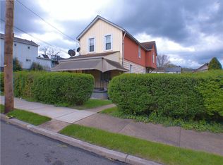 1608 Walnut St, Carnegie, PA 15106