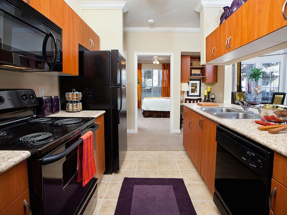 2137 Talking Rock Dr, Cary, NC 27519 Zillow