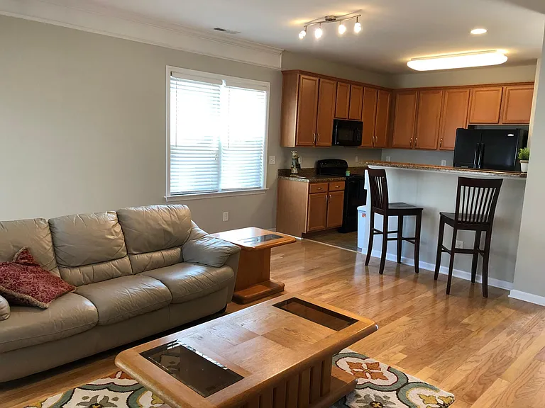 619 Elm Ave — Photo 13