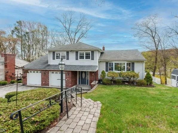 20 Stony Hill Ct, Butler Boro, NJ 07405