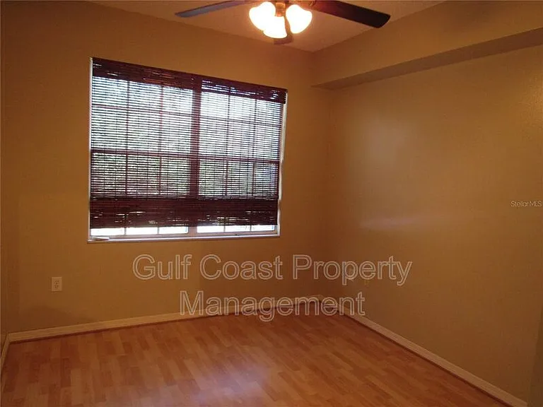 5691 Bentgrass Dr #210 — Photo 5