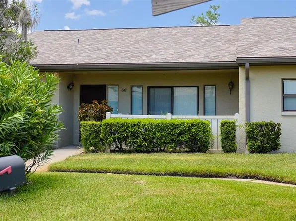 60 Dale Pl, Oldsmar, FL 34677