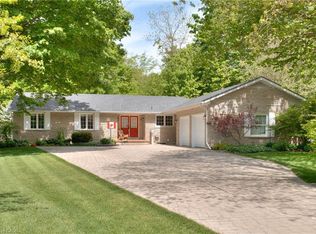 19 Sandpiper Ct, Woolwich, ON N3B3C5