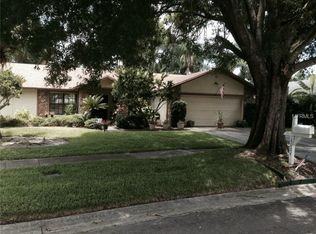 14004 Chettle Way, Tampa, FL 33624