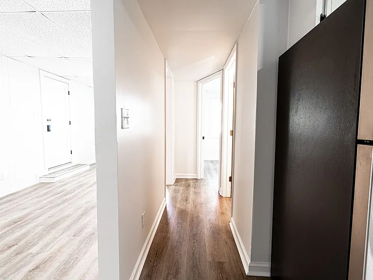 150 Pembroke Oak Grove Rd — Photo 11