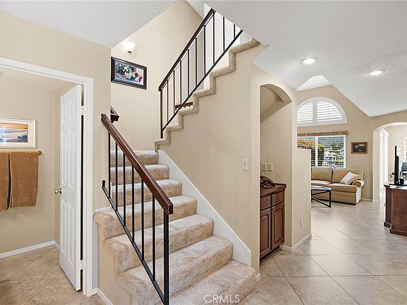 3rd image of 23923 Catamaran Way