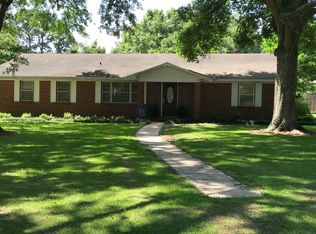 7038 Woodside Rd, Theodore, AL 36582