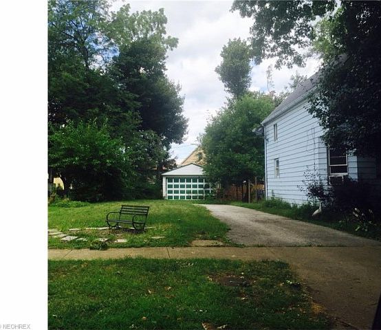 1st image of 7414 Herman Ave