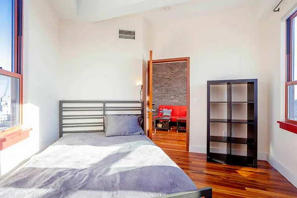 Rented by Town Residential | media 60