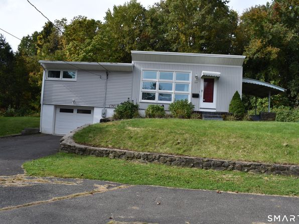 33 Wagon Wheel Ct