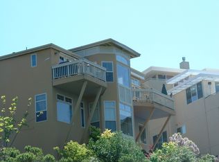 293 Ventana Way, Aptos, CA 95003