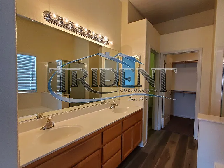 602 Carpenter Way — Photo 12