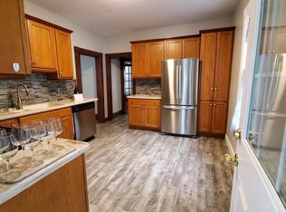 9 Meeker Ave, Utica, NY