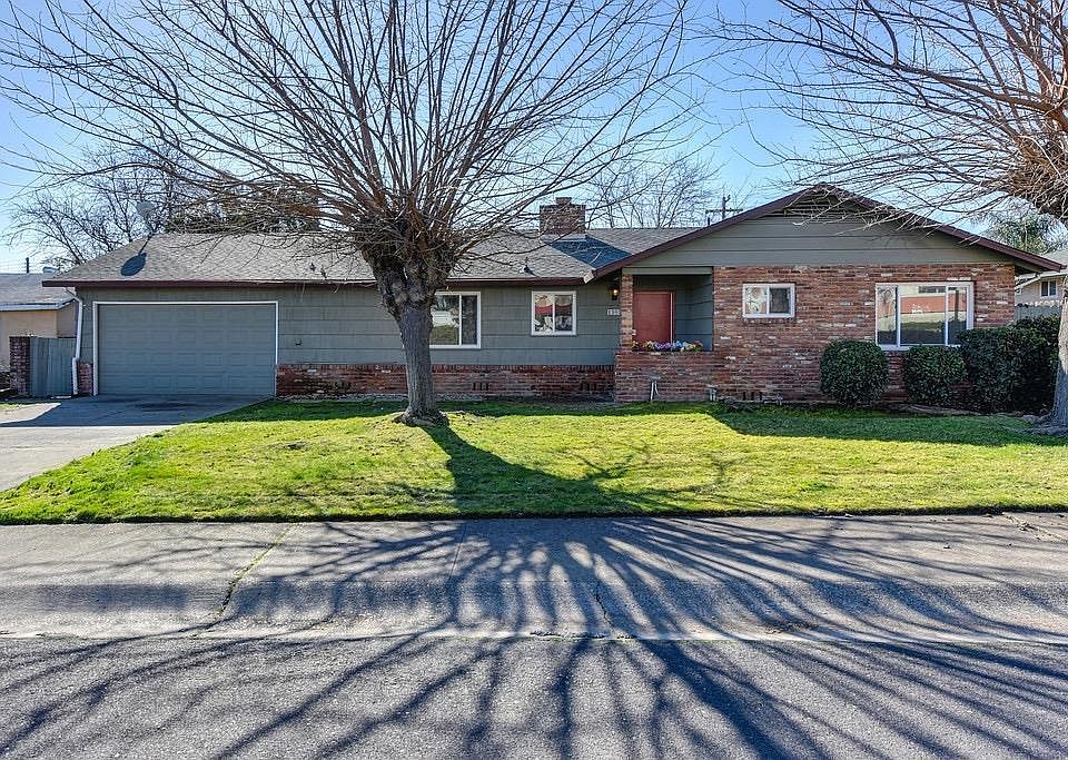 1st image of 1301 Frances Dr