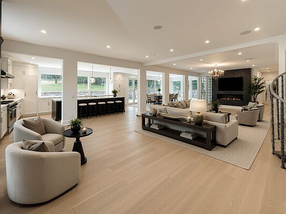 5th image of 5095 Heathrow Blvd