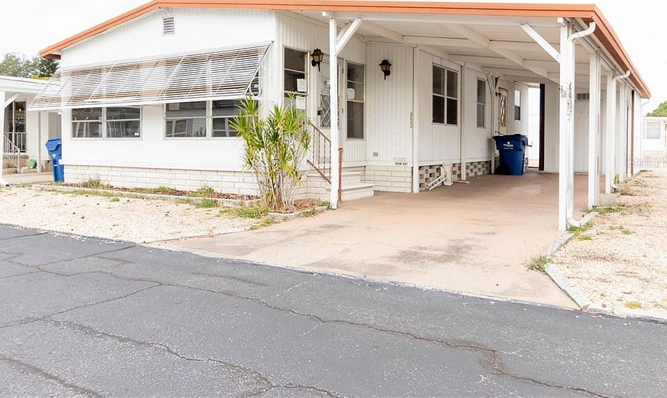 1st image of 3233 Tiki Dr