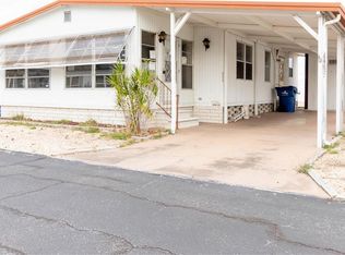 3233 Tiki Dr, Holiday, FL 34691