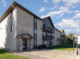 Deer Park, Hutchinson, MN 55350