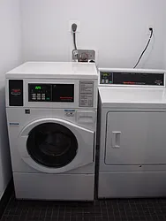 Rented by ABCO Commercial Properties, LLC