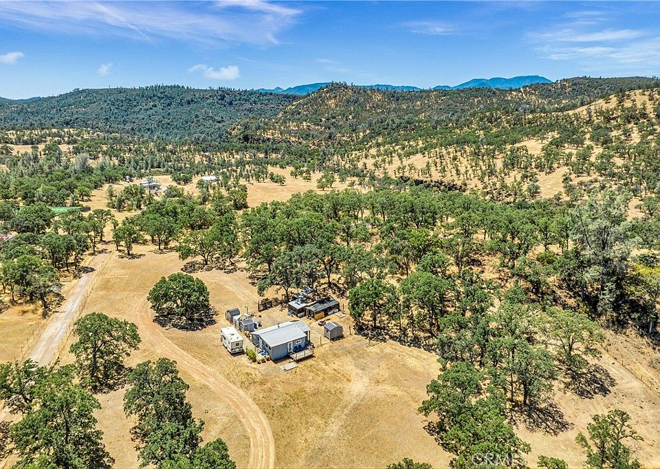 1st image of 23179 Jerusalem Grade