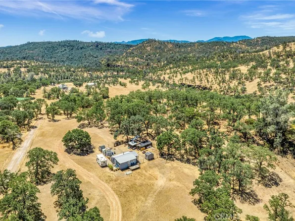 23179 Jerusalem Grade, Lower Lake, CA 95457