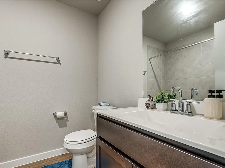 949 Gentle Moss Dr — Photo 13