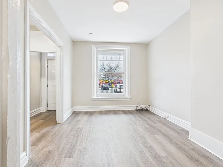 1330 Susquehanna St — Photo 12