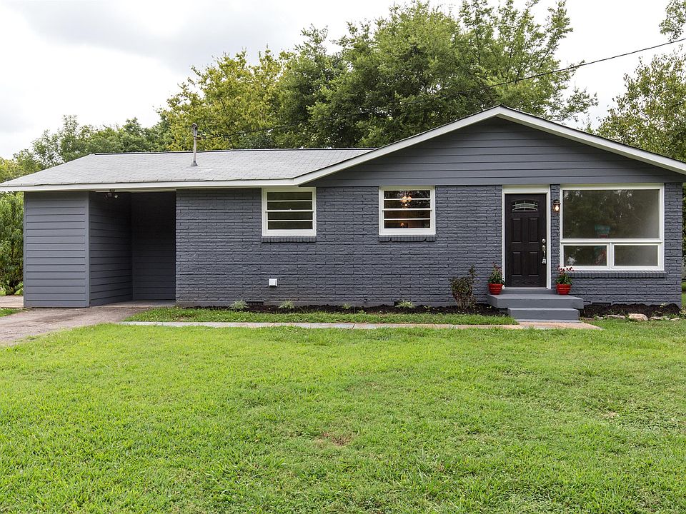 1st image of 3226 Moorewood Dr