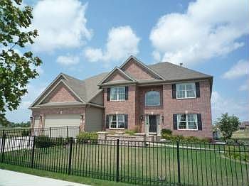 3rd image of 1862 Raes Creek Dr
