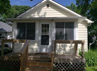 132 Broadway St, Austin, MN 55912