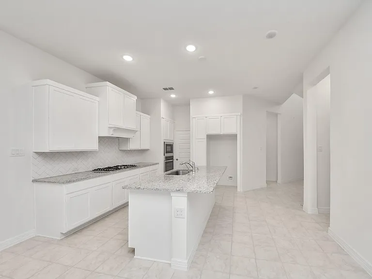 6707 Regatta Park Ln — Photo 35