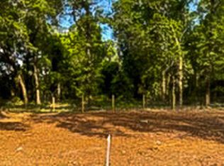 SW Sisters Welcome Rd, Lake City, FL 32024