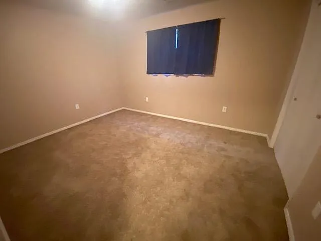 1111 Camino Del Llano — Photo 17