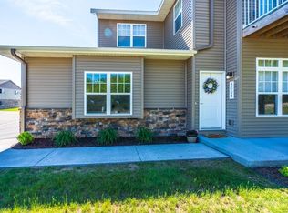 5802 Weston Meadows Pass, Weston, WI 54476