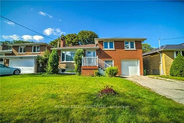 2 bed, $2,100 — Photo 1