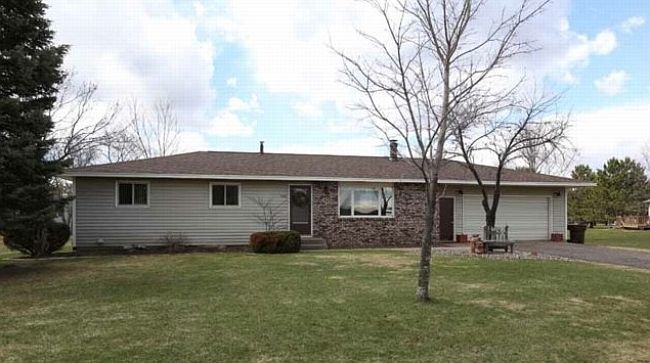 1st image of 5006 Von Kanel St