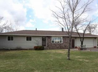 5006 Von Kanel St, Weston, WI 54476