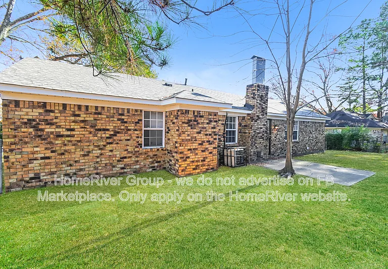 5035 Applewood Dr — Photo 15