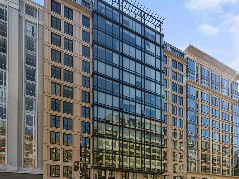 1133 14th St NW #211 — Photo 15