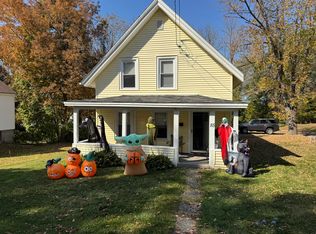 85 High Holborn St, Gardiner, ME 04345