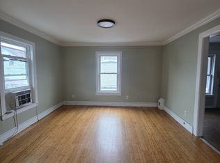 58 Jackson St #2, Haverhill, MA 01832