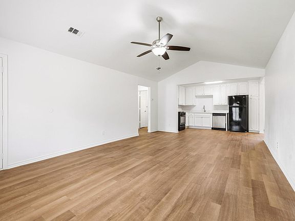 5th image of 406 N Burdette Ave