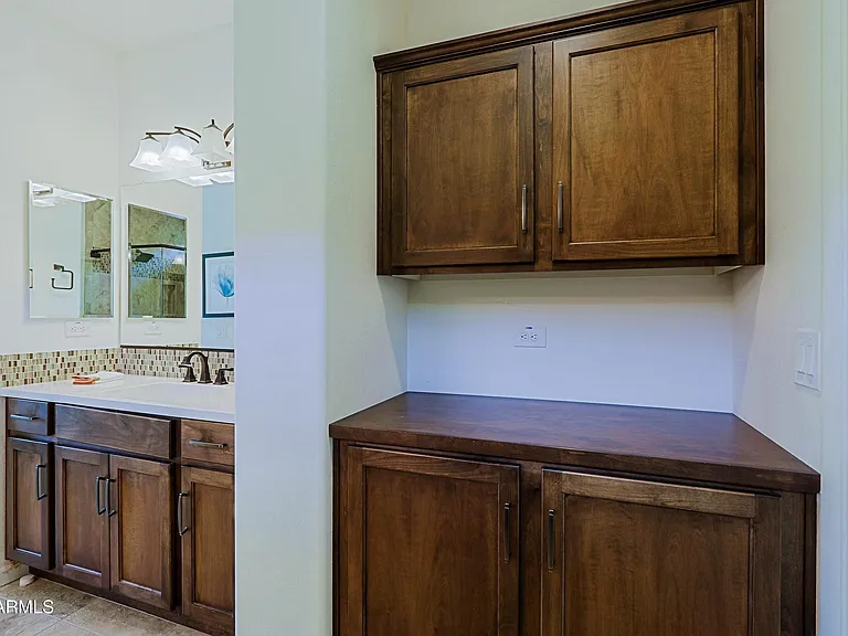 18004 E Silver Sage Ln — Photo 34