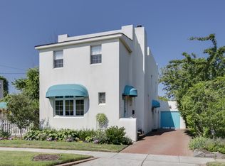 67 Ulster Ave, Atlantic Beach, NY 11509