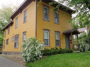 1001 4th St S, Stillwater, MN 55082