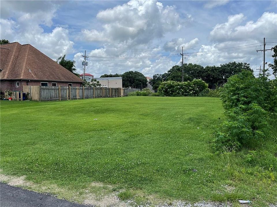2845 Westside Dr Gretna, LA Zillow