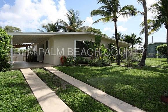 1st image of 273 NE 41st St