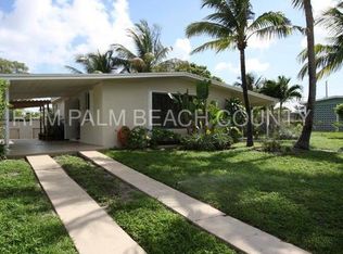 273 NE 41st St, Pompano Beach, FL 33064